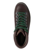 Ll bean shop cresta