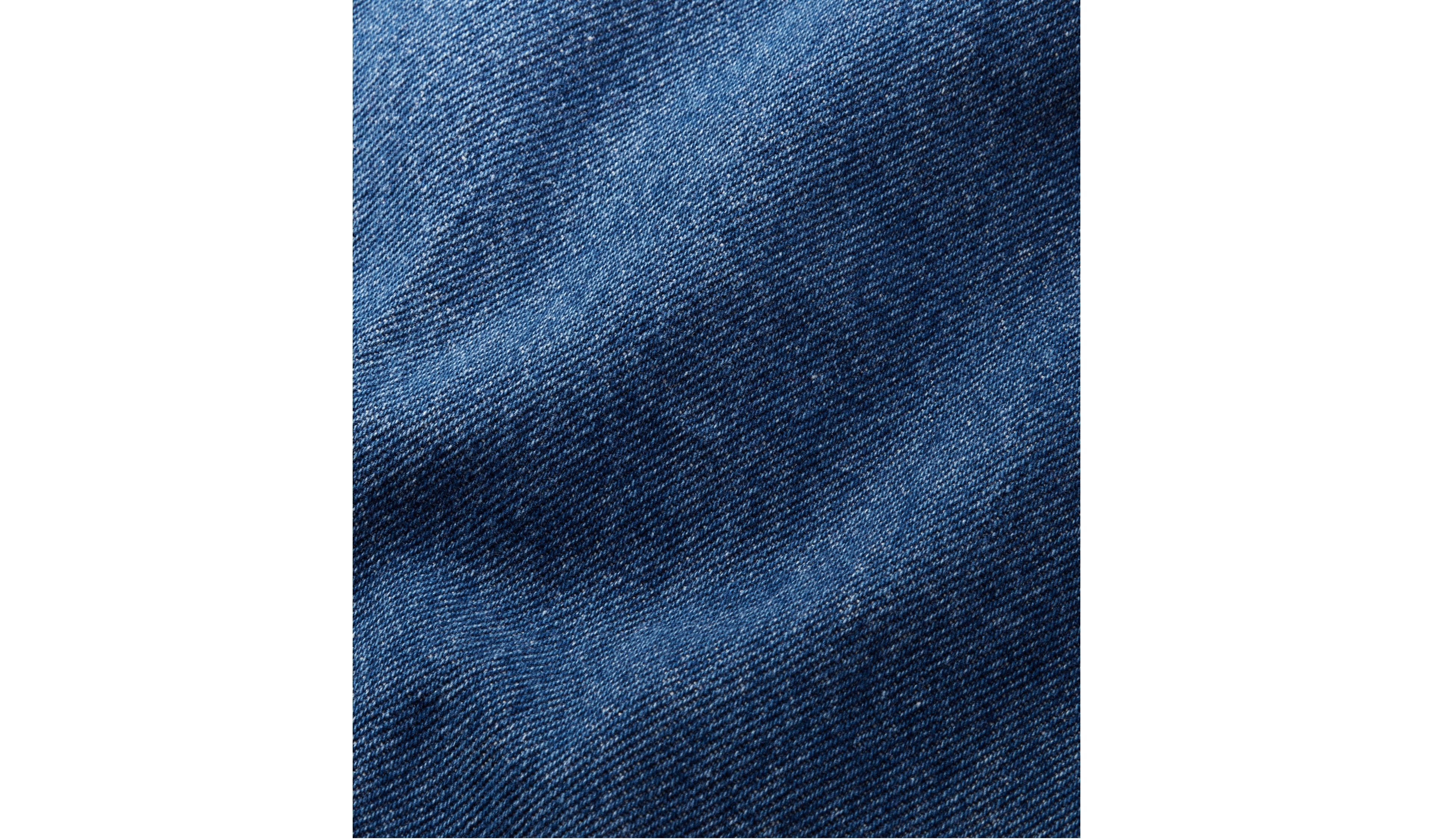 Men's Double L® Jeans, Classic Fit, Fleece-Lined