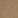 Dark Khaki, color 2 of 2