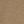 Dark Khaki, color 2 of 2