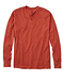  Sale Color Option: Red Ochre Heather, $49.99.