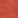 Red Ochre Heather, color 4 of 4