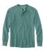  Color Option: Sea Pine Heather, $69.95.