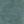 Sea Pine Heather, color 3 of 3
