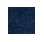 Bright Navy Heather