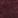 Black Cherry Heather, color 4 of 8