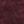 Black Cherry Heather, color 5 of 7