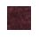 Black Cherry Heather