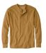  Sale Color Option: Saddle Heather, $44.99.