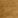 Saddle Heather, color 4 of 4