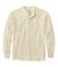 Color Option: Oatmeal, $69.95
