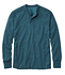  Color Option: Deep Turquoise Heather, $69.95.