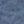 Vintage Indigo Heather, color 3 of 7