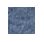 Vintage Indigo Heather