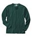  Sale Color Option: Black Forest Green, $44.99.