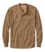  Sale Color Option: Maple Brown Heather, $59.99.