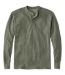 Color Option: Thyme Heather, $79.95