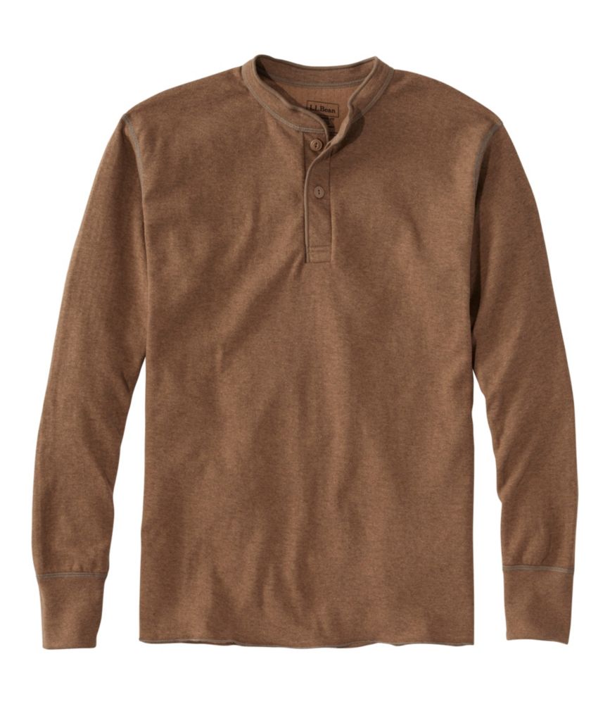 Toasted Coconut Heather