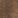 Toasted Coconut Heather, color 4 of 5