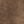 Toasted Coconut Heather, color 4 of 5