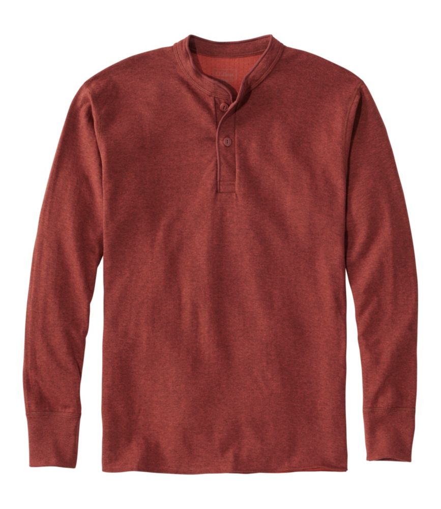 Red Chestnut Heather