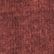 Red Chestnut Heather