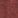 Red Chestnut Heather, color 1 of 5