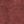 Red Chestnut Heather, color 1 of 5