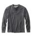 Color Option: Charcoal, $79.95