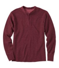 Chemise signature à manches longues - Prêt-à-porter de luxe | Homme