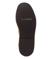 Sole, view 2 of 5
