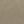 New Khaki, color 1 of 4