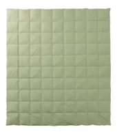 Additional View, view 2 of 5