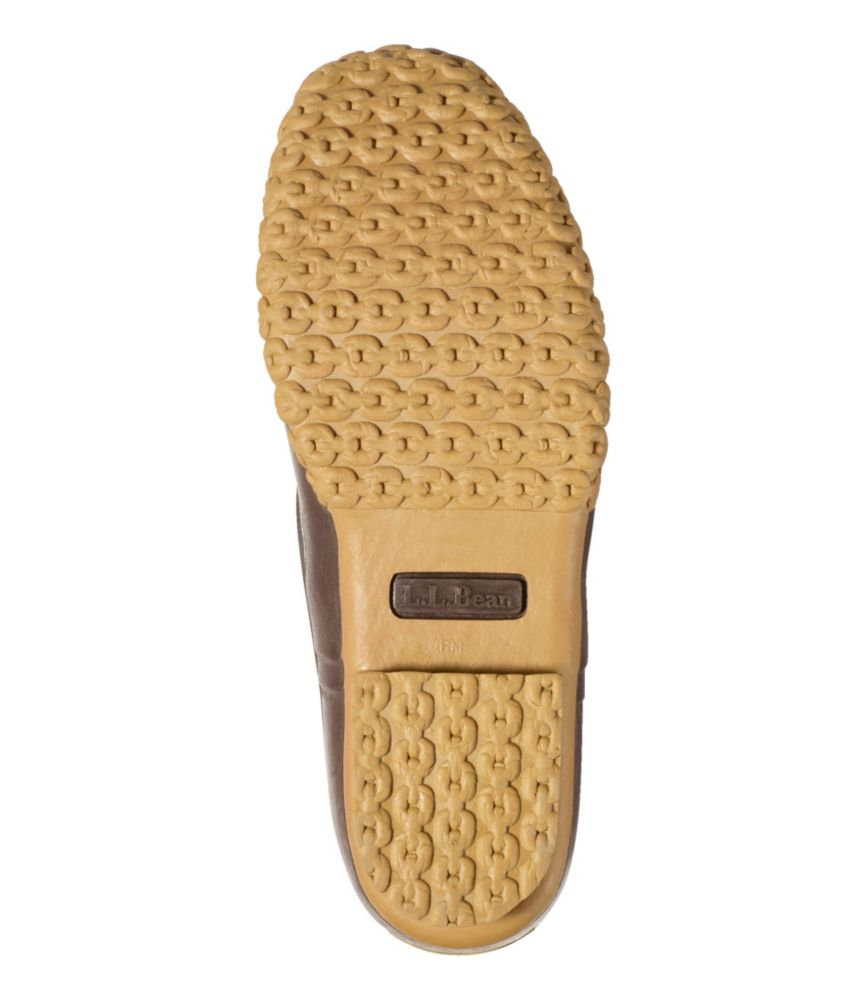 ll bean boots sale womens