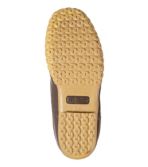 Men's Bean Boots, 8"