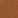 Tan/Brown, color 1 of 1
