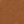 Tan/Brown, color 1 of 1