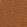 Color Option: Tan/Brown, $149.