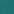 Tan/Warm Teal/Sail Orange, color 1 of 2