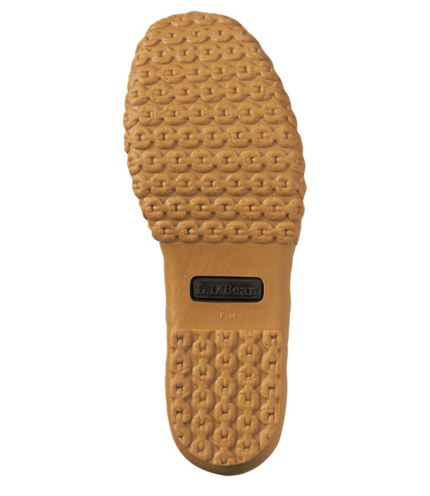 ll bean boots price
