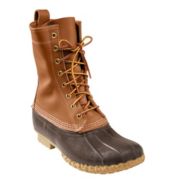 Ll bean deals type boots