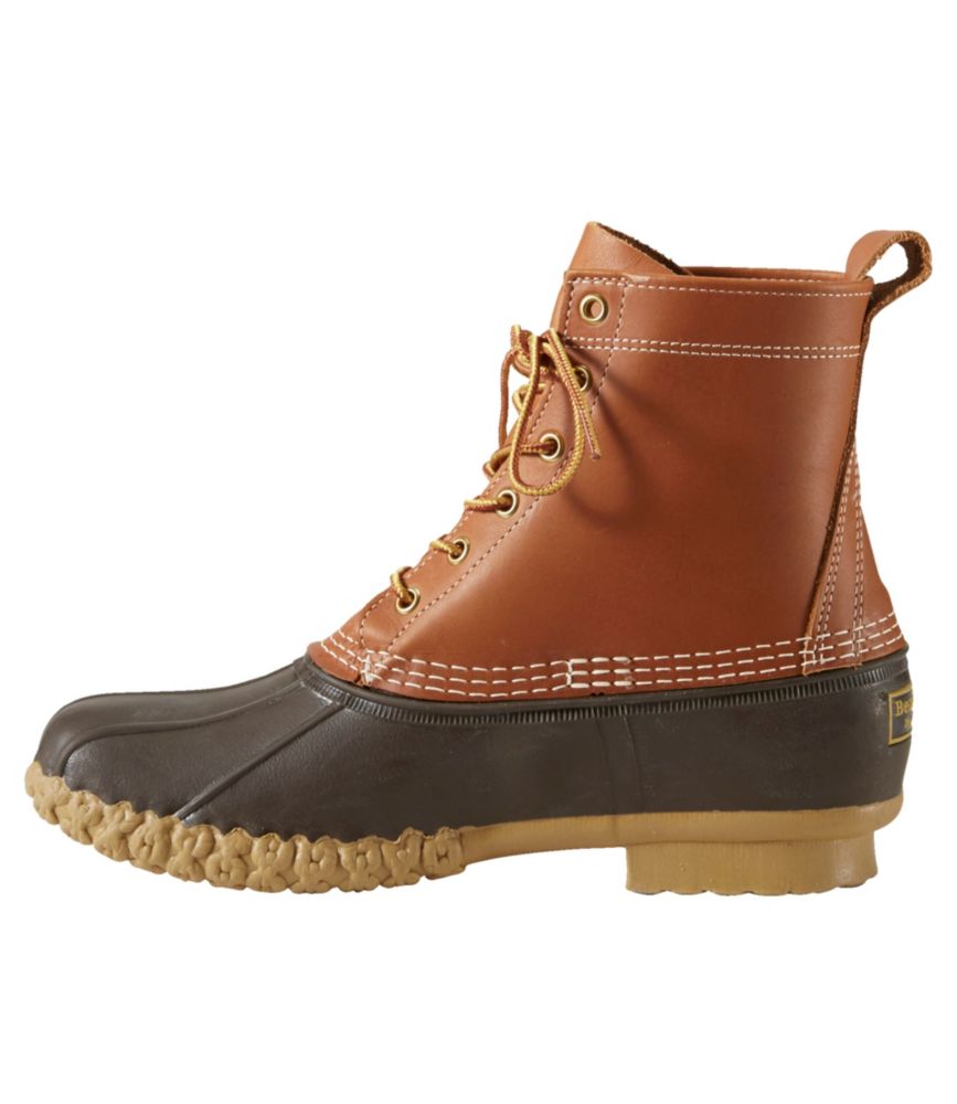 ll bean thinsulate