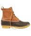Sale Color Option: Tan/Brown, $99.99