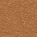 Tan/Brown