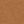 Tan/Brown, color 1 of 1