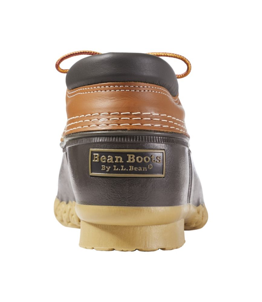 ll bean dress boots