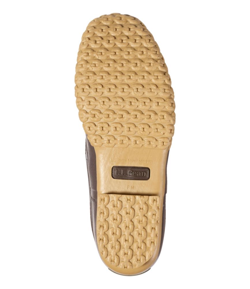 Men's Bean Boots, Gumshoes Boots at L.L.Bean