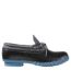 Sale Color Option: Graphite/Black/Slate, $54.99
