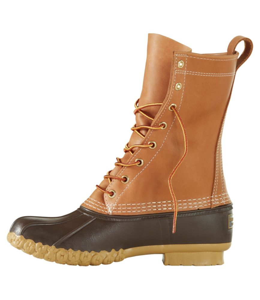 ll bean womens footwear