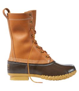 ll bean tall womens boots